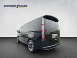 Hyundai STARIA Hybrid 1.6 T-GDi Signature PANO/DCC/NSCC - Hyundai Neuwagen in Bielefeld