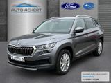 Skoda Kodiaq Style 1.5 TSI DSG*LED-Mat*SH*Kessy*AHK*AC - Skoda Kodiaq Tageszulassungen