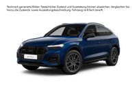 Audi Q5 - Vorschau Bild 2