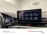 Audi A4 - Vorschau Bild 15