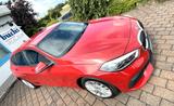 BMW 118i Lim Advantage LED - BMW 118 in Hagen