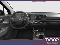 Kia Sportage - Vorschau Bild 4