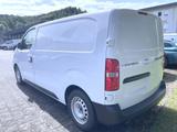 Peugeot Expert E- L2 75kWh COMFORT CONNECT & DRIVEASSIST - Peugeot Doppelkabine