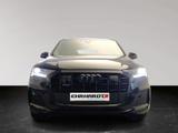 Audi Q7 50 TDI quattro tiptronic competition plus HUD - Audi Q7 in Erfurt