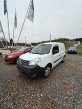 Nissan NV250 Kastenwagen L1H1 2,0t Comfort - Nissan NV250 aus 2021