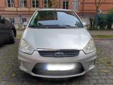 Ford Fort C Max - Ford C-Max in Erfurt