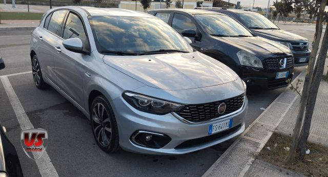 Fiat FIAT TIPO 1.3 DIESEL