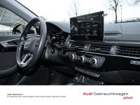 Audi A4 - Vorschau Bild 22