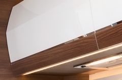 Rapido C55i 65ANS*180PS*AHK*4 Schlafp.*200AH Lithium