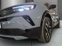 Opel Mokka - Vorschau Bild 4
