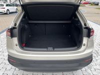 Volkswagen Taigo - Vorschau Bild 6