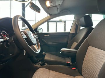 MYAUTOCENTER – Gebraucht- und Jahreswagen mit Werkstattservice in Pfaffenhofen Seat Toledo Reference *1. Hand*Klima*Radio*CD-Player*