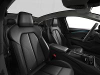 Audi A6 e-tron - Vorschau Bild 10