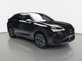 Peugeot 3008 1.2 HYBRID 145 E-DSC6 GT NAVI KLIMA LED AHK - Peugeot Jahreswagen