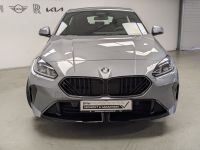 BMW 120 - Vorschau Bild 3