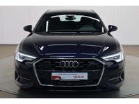 Audi A6 - Vorschau Bild 3