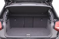 Audi Q2 - Vorschau Bild 15