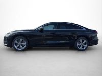 Audi A6 - Vorschau Bild 3