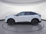 Peugeot 3008 GT HYBRID 136 e-DSC6 Klimaautomatik, Rückfa - Peugeot 3008: Limousine
