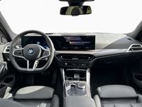 BMW 330 - Vorschau Bild 14