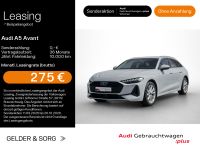 Audi A5 - Vorschau Bild 1