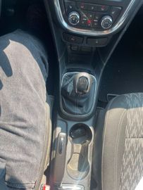 Opel Mokka - 7