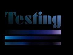 Volkswagen Golf 1.5 TSI OPF 110kW ACTIVE Variant