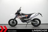 KTM 690 SMC - Bundesweite Lieferung! - KTM 690
