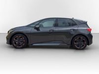 Cupra Born - Vorschau Bild 10