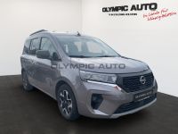 Nissan TOWNSTAR KOMBI L1 DIG-T 130 6MT N-DESIGN NAVI - Image