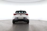 Cupra Formentor - Vorschau Bild 6