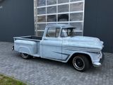 Chevrolet Andere - Chevrolet aus 1957