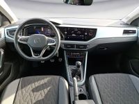 Volkswagen Polo - Vorschau Bild 11