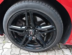 MERCEDES-BENZ A 250 Progressive Leder Navi LED PDC Tempomat MERCEDES-BENZ A 250 Progressive Leder Navi LED PDC Tempomat