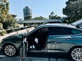 BMW 330D GT Luxury Line | 258 PS | VollLed... - BMW 123 Gebrauchtwagen