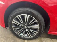 Seat Ibiza - Vorschau Bild 12