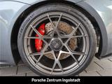 Porsche 718 Spyder RS, Weissach Paket, Liftsystem, Chron - Porsche Boxster: R