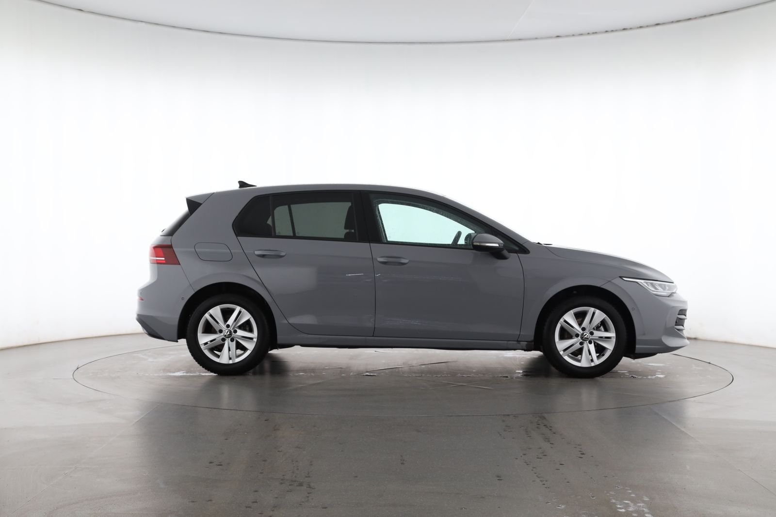 Volkswagen Golf - Bild 7