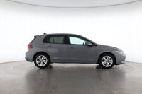 Volkswagen Golf - Vorschau Bild 7