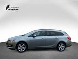 Opel Astra Sports Tourer, ENERGY 1.4 Turbo ecoFLEX, 8 - Opel Astra: Ecoflex