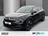 Citroën C4 Shine PureTech 130 EU6d HUD Navi LED Apple Ca - Citroën C4 in Bremen