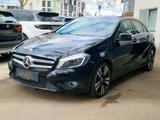 Mercedes-Benz A 220 CDI 7G Urban +NAVI+BI-XENON+PARKASSIST+ - Mercedes-Benz A 220 mit Diesel-Antrieb