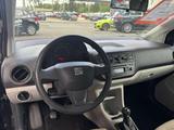Seat Mii Style - Ihr SEAT Vertragshändler - gebrauchte Seat Mii aus dem Jahr 2016