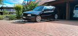 Volkswagen VW golf 3  2.0 gti Jubi  tuning - Volkswagen Golf: Tuning GTI