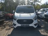 Ford Nugget Plus AD * Vollausstattung * 7.500 km - Ford 7