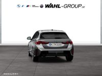BMW 120 - Vorschau Bild 7
