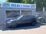 BMW 116i Lim Advantage-Paket Euro 4 Klimaautomatik - BMW 116: 116i Advantage Paket