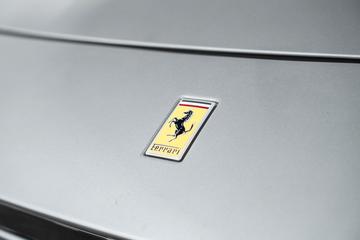 صورة مصغرة 42 لـ 2023 Ferrari PUROSANGUE