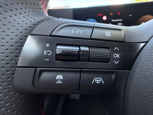 Hyundai TUCSON - Bild 17