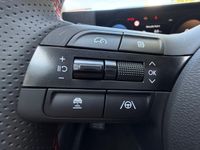 Hyundai TUCSON - Vorschau Bild 17